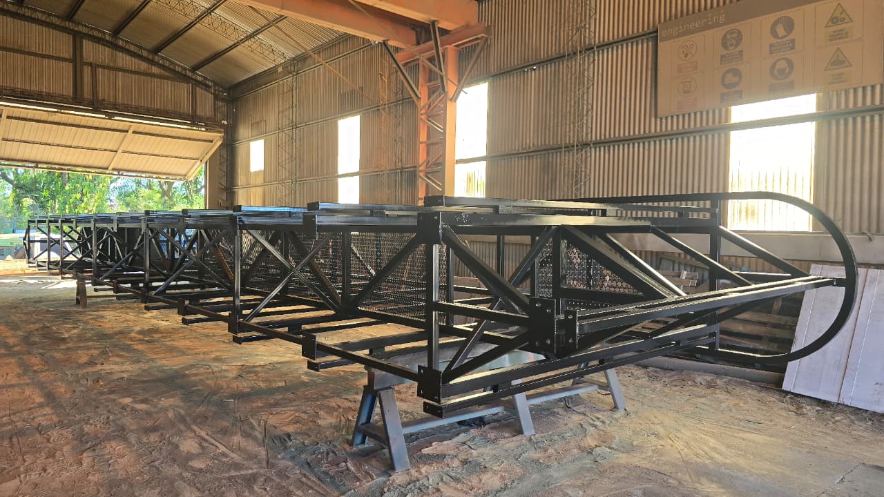 Carteles Publicitarios